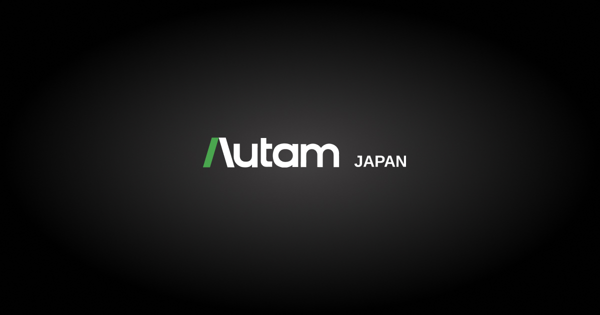 Autam Da Autam Japan|韓国発の壁面インテリア材・ソフトストーン